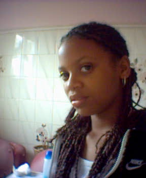 Charlène